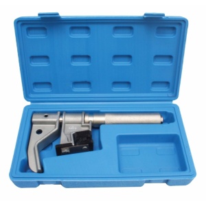 Dispozitiv universal pentru corectat filete, R 35 - 130 mm, S-90244