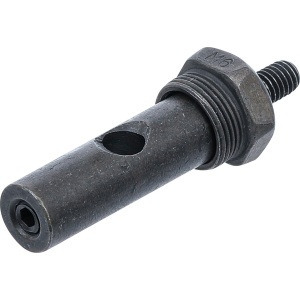 Dorn extragere piuliţe-nit pentru BGS 404, M6, BGS 404-M6 - Img 2