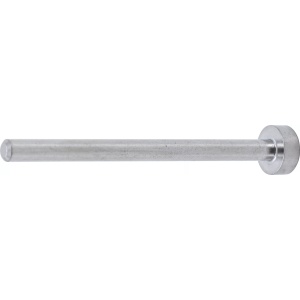 Dorn fixare pompe de injecţie pentru Nissan 2.2 & 2.5 Diesel, BGS 6924 - Img 1