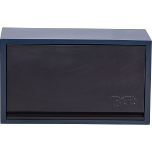 Dulap suspendat cu clapă frontală, BGS 80205 - Img 4