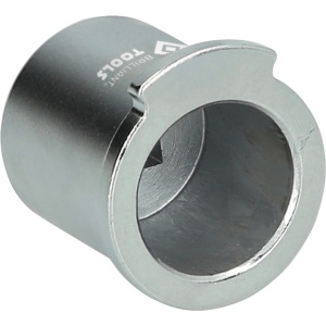 Element rotativ arbori cu came pentru VAG 1.8, 2.0 TFSI, Brilliant Tools BT591087 - Img 1