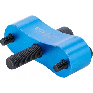 Extractor capac alternator pentru Ducati, BGS 5063 - Img 3