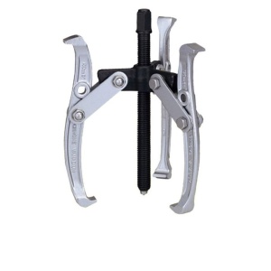 Extractor cu 3 gheare 95-200 mm JBM 52733