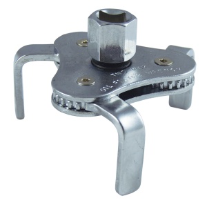 Extractor filtru de ulei cu picior lat magnetic, JBM 51934