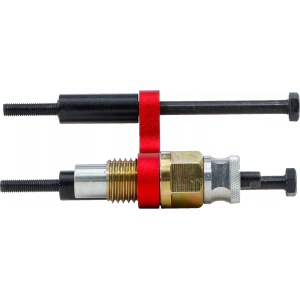 Extractor injectoare BMW N20 si N55 motoare benzina cu injectie directa, BGS 8907 - Img 4