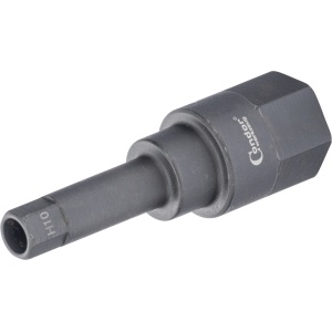 Extractor pentru injectoare Common Rail, motoare MB CDI, Condor 2100 - Img 5
