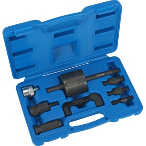 Extractor pentru injectoare Diesel, fM17x1 + M27x1, Condor 5427 - Img 2