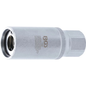 Extractor pentru suruburi,12 mm, BGS 1886 - Img 1