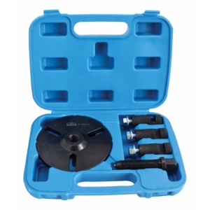 Extractor roată de distribuție, Satra S-1054-3