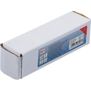 Extractor știfturi poziționare transmisie pentru ZF, BGS 74698 - Img 4