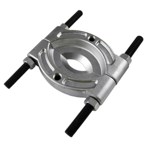 Extractor tip ghilotina pentru rulmenti, 105 - 150mm, JBM 52627