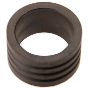 Garnitura de cauciuc ø 40-45 mm pentru BGS 8599, BGS 8599-2