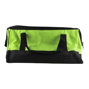 Geanta pentru scule 50x29x25cm, JBM 53782 - Img 3