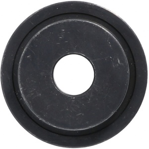 IInstrument pentru montat simering arbore cotit pentru VAG 2.0 TFSI, Brilliant Tools BT546003 - Img 2