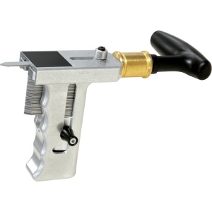 Incarcator de inele Ringmatic, GYS 052154