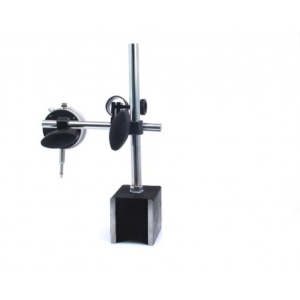 Indicator cu cadran cu bază magnetică bipolară, Satra S-MAHO2 - Img 3