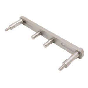 Instrument de blocare arbore cotit Renault/Dacia/Smart, Satra S-RDS912
