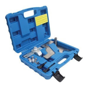Instrument de blocare pentru motor pe benzină Jaguar GTD / Land Rover SI4 2.0, Satra S-90120