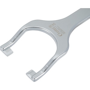 Instrument de demontare arbore de transmisie, universal, Condor 5438 - Img 3