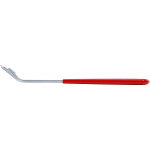 Instrument de demontare Omega-Clip pentru VAG, Tesla, Mercedes-Benz, BGS 74648 - Img 4