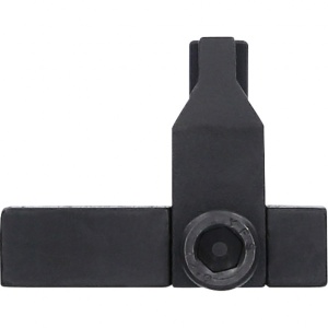 Instrument de fixare pentru roti dintate de tractiune pentru VAG 3.6 FSI, Brilliant Tools BT591088 - Img 2