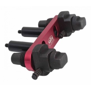 Instrument de instalare și demontare injector combustibil BMW N55, Satra S-IN55N - Img 2