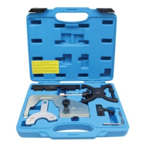 Instrument de reglare pentru Ford / Mazda / Volvo (T4, T5), Satra S-90193 - Img 2