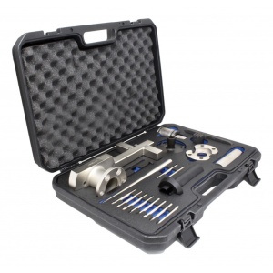 Instrument de sincronizare Jaguar/Land Rover (V6)3.0l/(V8)5.0l, A-JR350 - Img 2