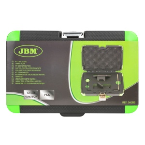 Instrument de sincronizare pentru psa 1.2 gdi puretech, JBM 54288 - Img 3