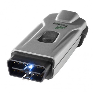 Interfata de diagnoza conectare la PC/ tableta ANDROID / IOS, CONNEX-SMART Brain Bee 1010601489XX
