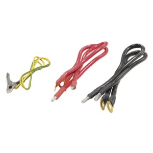 Invertor mobil MSW 82000, GYS 027237 - Img 2