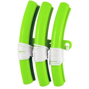 JBM 53419 SET DE 3 PROTECTOARE DE JANTE - Img 1