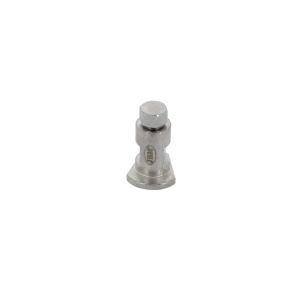 JBM-54560 Presa pentru fuzeta/jamba amortizor, JBM 54560