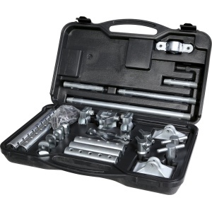 Kit accesorii ELECTRO POWER, GYS 057418