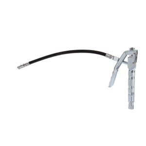 Kit de gresare potrivit pentru butoaie 18–30 Kg Ø 240 - 280 mm, Raport compresie 60:1, 013-1102-000 - Img 7