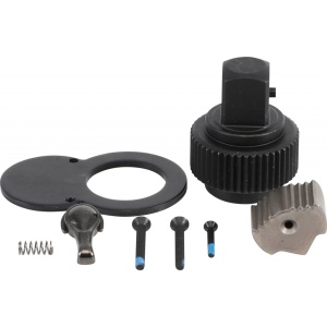 Kit de reparatie pentru cheie dinamometrica BGS 2807, BGS 2807-REPAIR