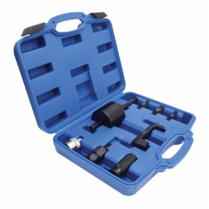 Kit demontare injecție Mercedes Benz/ BMW, Satra S-90070 - Img 2