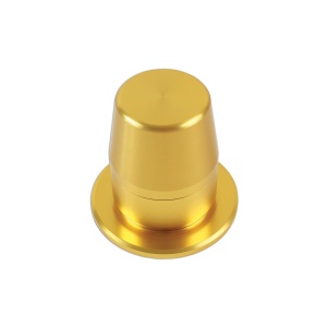 Kit montare simering vibrochen BMW Seria 1, Seria 2, Seria 3, Seria 4, X1 și X2; MINI, Laser 7603 - Img 3