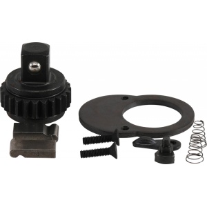 Kit reparatie pentru Art. 958, BGS 958-REPAIR