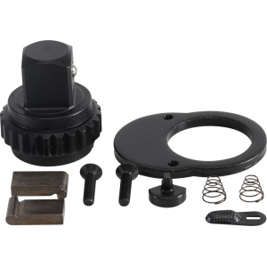 Kit reparatie pentru Art. 970, BGS 970-REPAIR