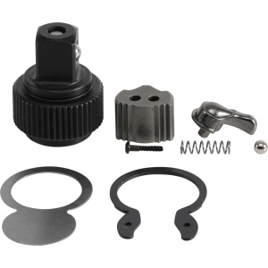 Kit reparatie pentru cheie dinamometrica BGS 2805, BGS 2805-REPAIR