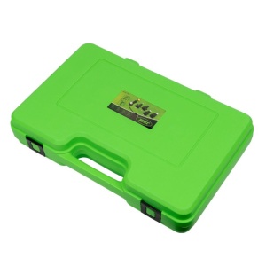 Kit universal de testare a scurgerilor de presiune la sistemul de racire (5 buc) JBM 54139 - Img 4