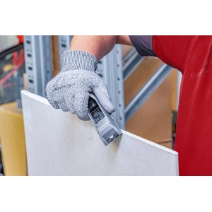 Lama de inlocuire pentru Block Plane 140 x 40 mm, B-76106 - Img 2