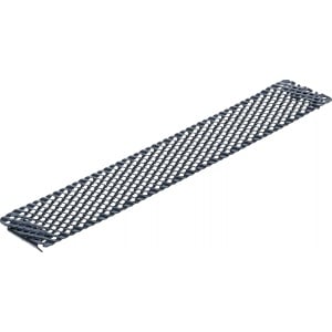 Lama de schimb pentru Rasp Plane de suprafata 250 x 40 mm, B-76102 - Img 1