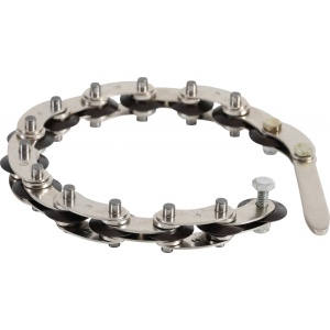 Lant de schimb pentru dispozitiv de taiat teava de esapament BGS 134, BGS 130