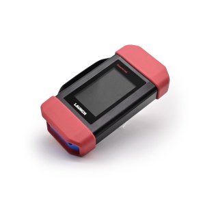 Launch Euro Link SGW Aparat diagnoza cu 24 luni abonament + 12 luni HaynesPro - Img 2