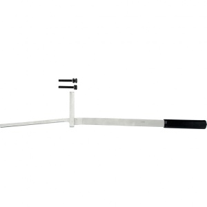 Levier de tensionare lanturi de distributie pentru VAG 1.8, 2.0 TFSi, Brilliant Tools BT596015