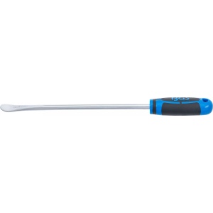 Levier pentru pneuri,pentru moto, 370 mm, BGS 1529 - Img 2