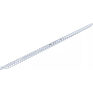 Levier pentru vulcanizare, lungime 750 mm, BGS 1439 - Img 2