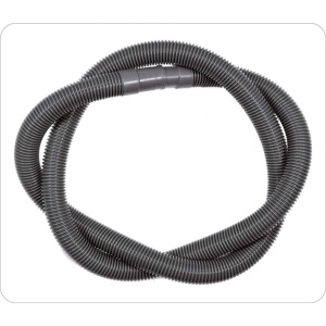 Masina de slefuit pneumatica cu diametru de 150mm, Yato YT-09740 - Img 5